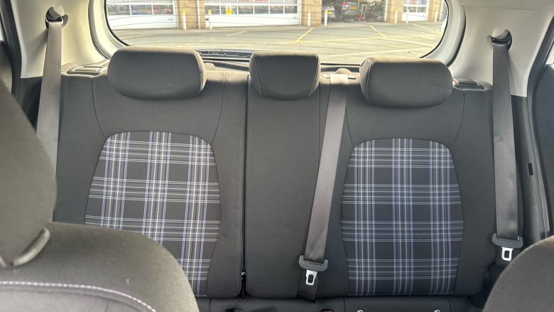 Hyundai i10 1.0 [63] Premium 5dr Auto [Nav] Petrol Hatchback